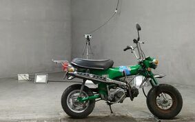 HONDA DAX 50 ST50