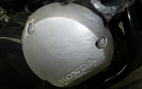 HONDA CB400SF VTEC 1999 NC39