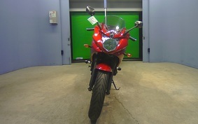 YAMAHA XJ6 ABS 2009 RJ19