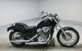 HONDA STEED 400 2002 NC26