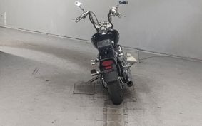 YAMAHA DRAGSTAR400 4TR