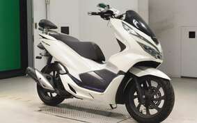 HONDA PCX 150 KF30