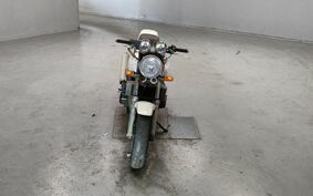 HONDA CB400SF VERSION S 1997 NC31