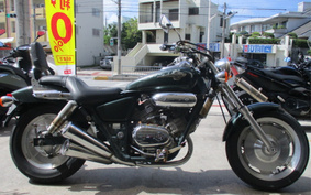 HONDA MAGNA 250 MC29