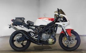 YAMAHA TZR250 R 3XV