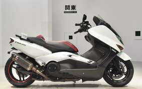 YAMAHA T-MAX500 2002