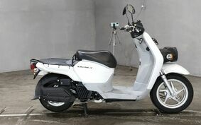 HONDA BENLY 50 AA05