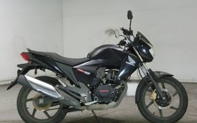 HONDA RR150 PCK2