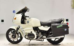 BMW R100RS 1989 2***