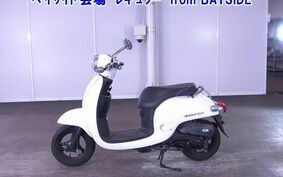 HONDA ｼﾞｮﾙﾉ-2 AF70