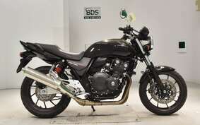 HONDA CB400SF GEN 4 A 2020 NC42