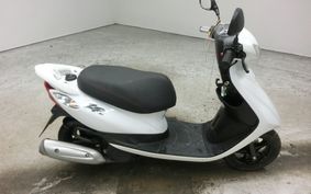 YAMAHA JOG ZR Evolution 2 SA39J