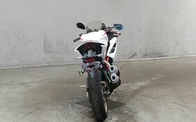 HONDA CBR250RR MC51