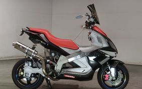 DERBI GP-1 250 PT1A