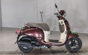 HONDA GIORNO AF70