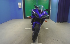 YAMAHA YZF-R1 2009 RN20