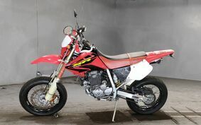 HONDA XR250 MOTARD MD30