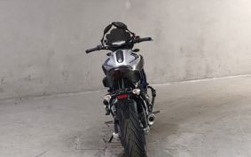 YAMAHA MT-07 RM07J