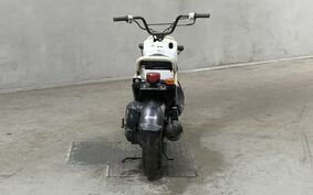 HONDA ZOOMER AF58