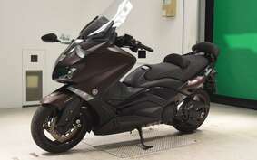 YAMAHA T-MAX 530 A 2014 SJ12J