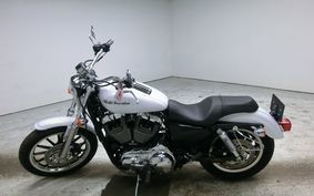 HARLEY L1200LI 2008 CX3