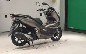 HONDA PCX 150 ABS KF30