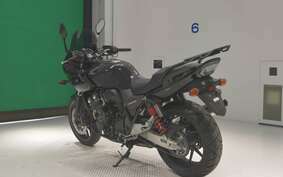 HONDA CB400 SUPER BOLDOR A 2021 NC42