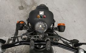 HONDA APE50 AC16