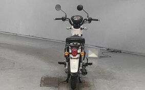 HONDA CROSS CUB 110 JA45