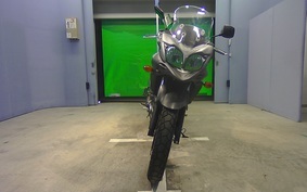 SUZUKI DL650 ( V-Strom 650 ) XTA 2016 VP56A