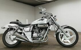 HONDA MAGNA 250 MC29