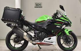 KAWASAKI NINJA 400 2020 EX400G