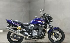 YAMAHA XJR1300 2009 RP17J