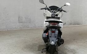 HONDA PCX125 JF56