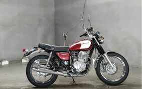 HONDA CB400SS Cell 2008 NC41