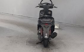 YAMAHA CYGNUS125X SE46