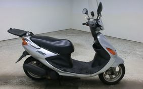 YAMAHA GRAND AXIS 100 2001 SB06J