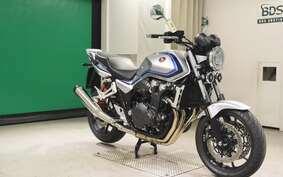 HONDA CB1300SF SUPER FOUR Gen. 3 2024 SC54