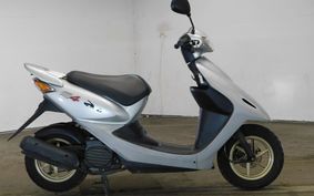 HONDA DIO Z4 AF57