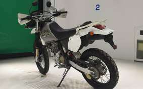 HONDA XR250 BAJA MD30