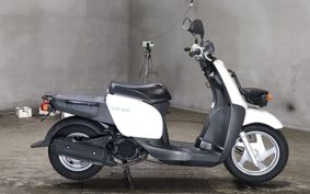 OTHER GEAR UA08J