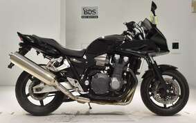 HONDA CB1300SF SUPER BOLDOR 2011 SC54