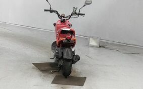 HONDA ZOOMER AF58