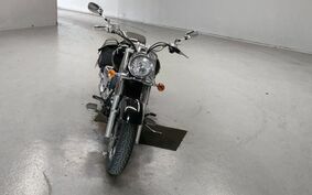 SUZUKI INTRUDER 400 Classic 2014 VK56A