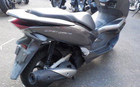 HONDA PCX 150 KF30