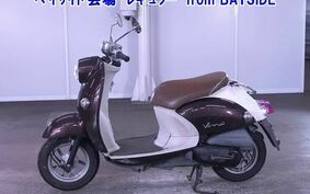 YAMAHA ﾋﾞｰﾉ-2 SA37J