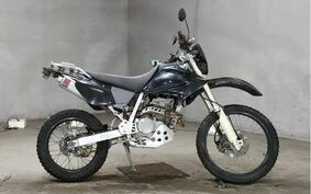 HONDA XR250 MD30