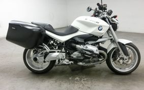 BMW R1200R 2008 0378