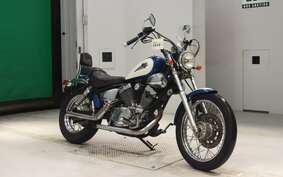 YAMAHA VIRAGO 250 3DM