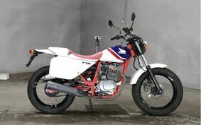 HONDA FTR223 MC34